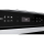 Whirlpool PIEKARNIK W6OM44S1HBL ### - 1023087 - zdjęcie 6